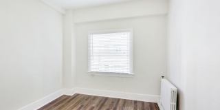 650 ELLIS Apartments Gallery 14