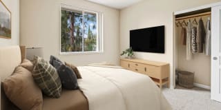 Estancia Santa Clara Gallery 13