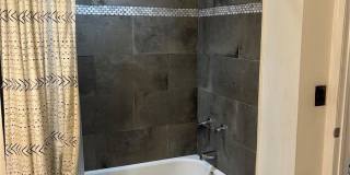 6619 SW 116th Pl Gallery 15