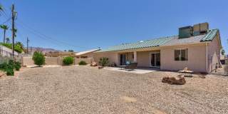 3261 Pintail Dr Gallery 12
