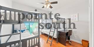 25209 Windward Pl Gallery 8