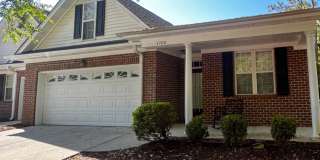 Wilmington - 3 Bdrm, 2 Bath, 1700 Sq Ft, Pet-Friendly. Coming Soon! Gallery 1