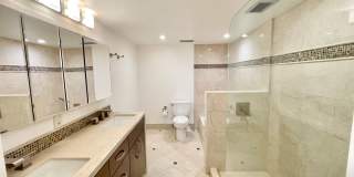 Iconic Gramercy Towers! 2 Story 2BR/2.5BA! 1,745SqFt! VIEWS! Pool! Fitness! Pet! Parking! Laundry! PROGRESSIVE Iconic Gramercy Towers! 2 Story 2BR/2.5BA! 1,745SqFt! VIEWS! Pool! Fitness! Pet! Parking! Laundry! PROGRESSIVE Gallery 18