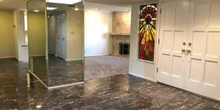 4800 E MOUNTAIN VIEW Road Gallery 4