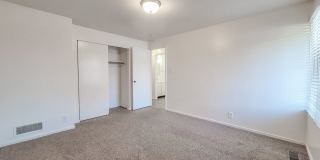 Orchard Gardens  (OG) Gallery 11