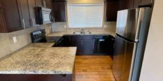 Extremely Gorgeous 3 Bedroom Home for Rent in Lynnwood Gallery 7