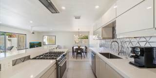 436 N Greenhouse Way Gallery 13