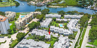 388 Golfview Road Gallery 24