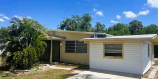 1916 Flamingo Drive Gallery 1