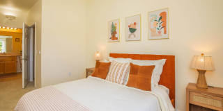 Colony Townhomes Gallery 92