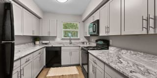 Summit on Central Summit on Central Gallery 23