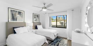 Harbour Pointe Gallery 8