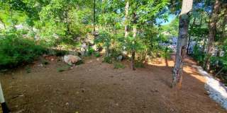 617 Wellingburg Road Southeast Gallery 14