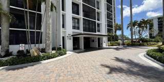 7738 Lakeside Boulevard Gallery 2