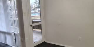 7208 Donnell Place c1 Gallery 26