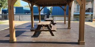 Vintage at Oak Hill Vintage at Oak Hill Gallery 46