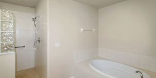 San Lino Annual Condo for Rent San Lino Annual Condo for Rent Gallery 18