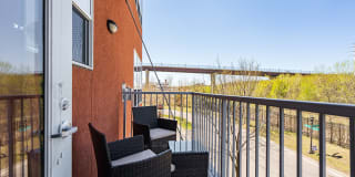 Riverview at Upper Landing Gallery 32