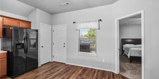 927 E Swift Drive Gallery 13