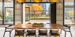 Three Collective Gallery 9