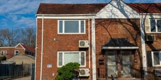 75-31 198th Street unit: 2Nd Fl Gallery 1