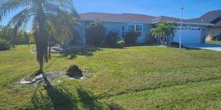 RENTED JAN, FEB, MARCH 2026 Gallery 5