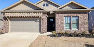 115 Willow Rose Lane Gallery 1