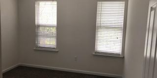 4806 Tapestry Terrace Gallery 14