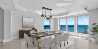 5150 N Ocean Drive Gallery 2