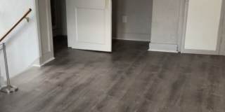 1500 Pennsylvania Avenue Gallery 1