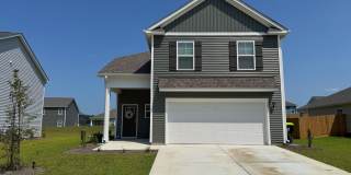 229 Red Vineyard Way Gallery 1