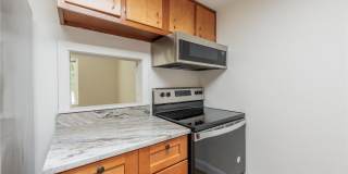 7020 Carriage Hill Drive Gallery 18