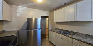 3/1 - Renovated Ranch-Style home minutes from Downtown Gallery 11