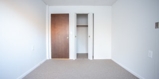 Silver Pond Gallery 13