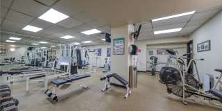 320 Fort Duquesne Blvd Gallery 47