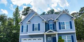 Coming Soon! 4 Bedroom 2.5 Bath Gallery 1