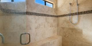 73640 Jasmine Place Gallery 29