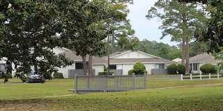 Hunters Pointe Gallery 36