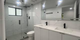 13380 NW 32nd Ave Gallery 1