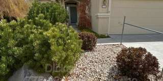 7326 La Costa Street Gallery 1