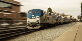 Modera Jack London Square Gallery 41