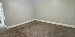 208 Ottawa Ave - 1 Gallery 3
