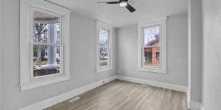 1801 Saint Denis Avenue Gallery 3