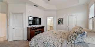 5413 WISHING ARCH Drive Gallery 32