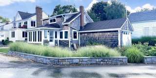2 Scofield Place Gallery 3
