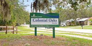 2062 OLD ARBOR Court Gallery 76