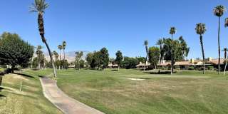 280 Castellana S Gallery 9