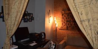 120 West Washington Street 120 West Washington Street Gallery 7