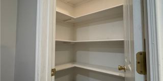 1582 Willowbrook Drive Gallery 12