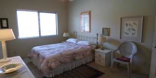 5750 N Camino Esplendora unit: 228 Gallery 19